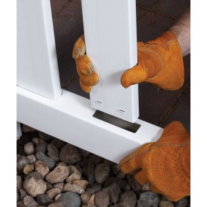 vfn1action13large-big