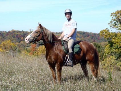 206382_10151039613237827_1535055640_n