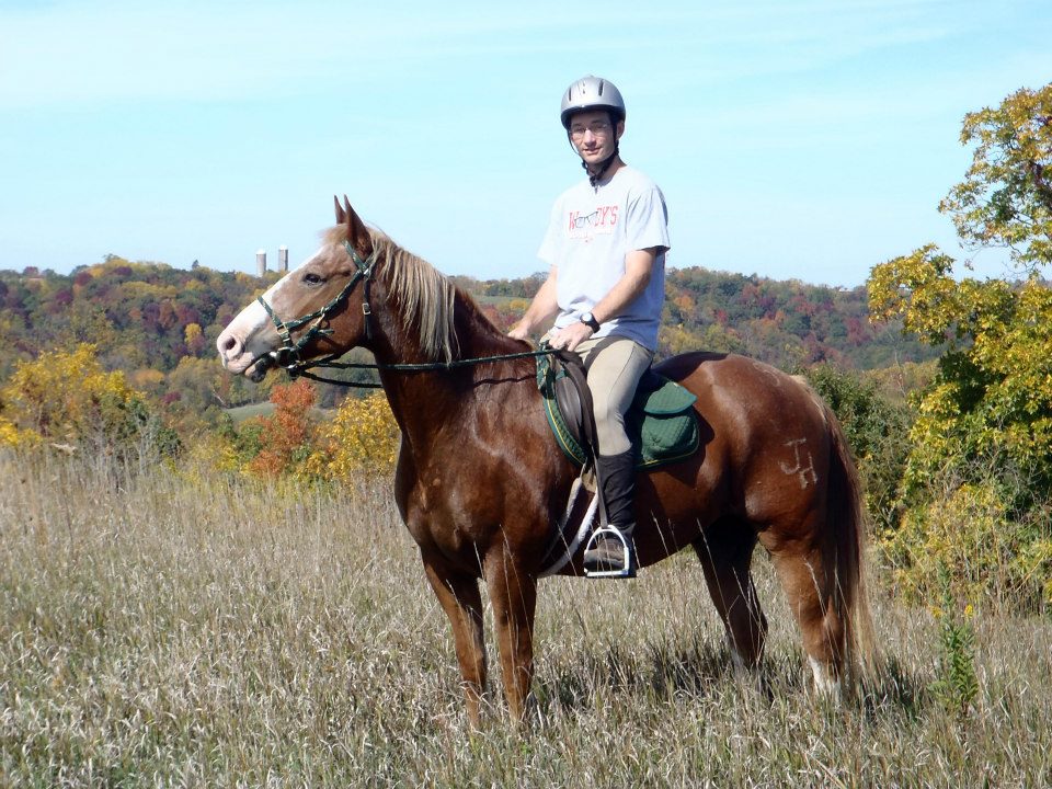 206382_10151039613237827_1535055640_n